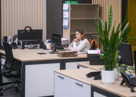 Ждать ли сокращенный день 30 декабря 2025: как работаем перед праздниками