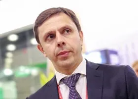 Фотография из галереи