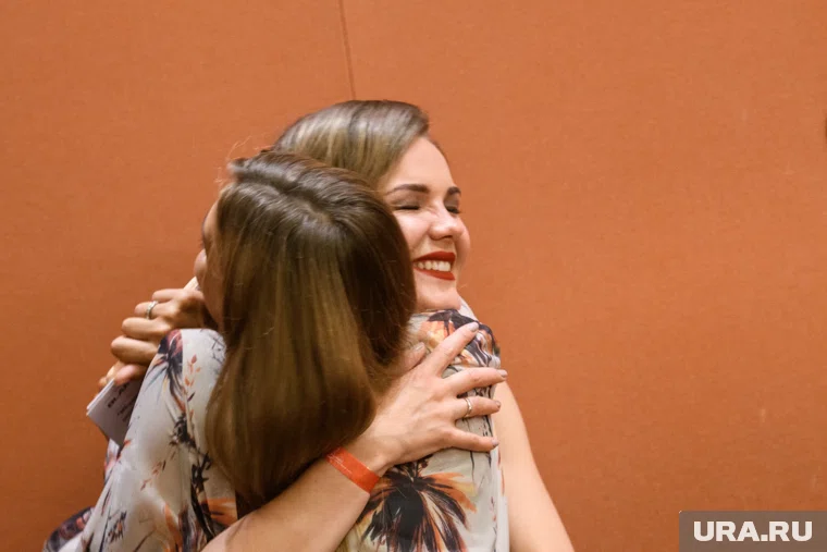 В Сургуте появилась услуга для одиноких людей