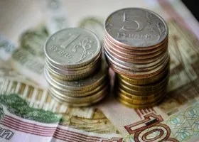 Кто получит максимальную прибавку к пенсии в 2024 году