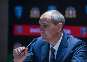 Паслер высказался о сносе киосков в Екатеринбурге