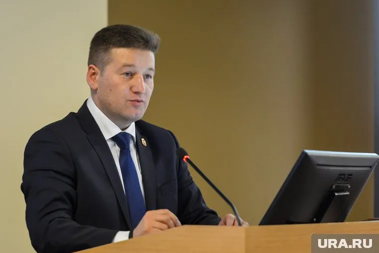 Александр Вагнер назначен ректором сроком на пять лет