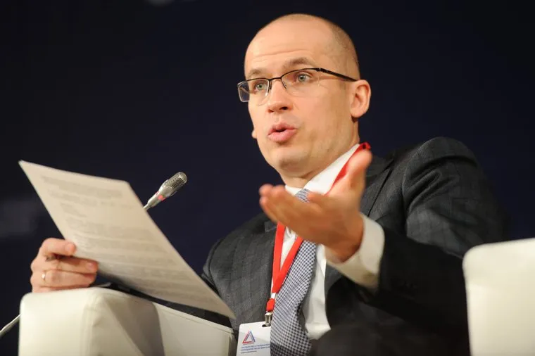 Заседание Общественной палаты РФ (ОПРФ). 14 января 2015г, ОПРФ, Общественная палата, бречалов александр