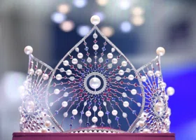 Спортсменки, блогеры и учителя: кто представлен в финале конкурса «Мисс Россия 2025»