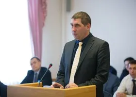 В Тюмени общественник подал в суд на избирком