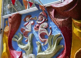 Как в Тюмени прошла премьера спектакля 18+, на который невозможно достать билет