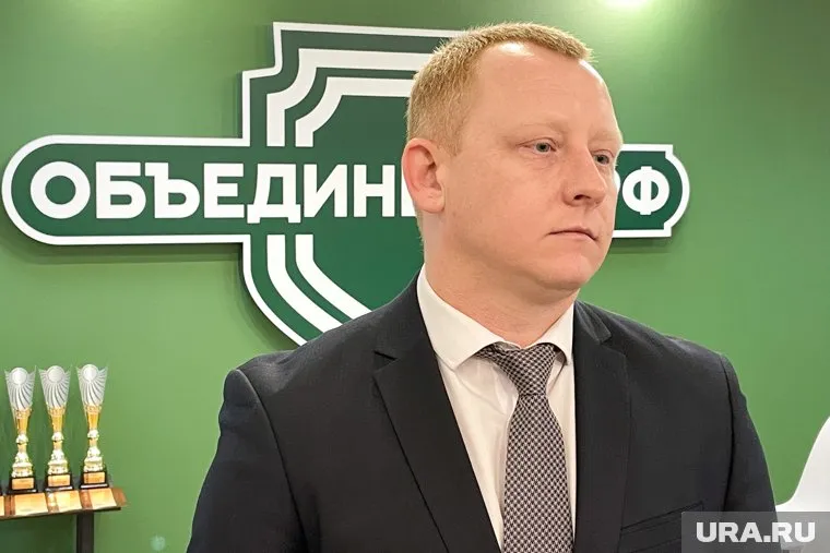 Барбашин провел праздники для жителей Челябинска и глубинок региона