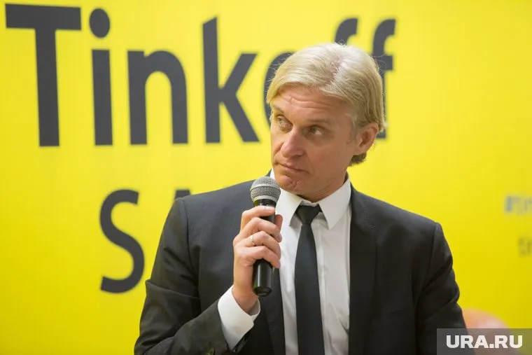 После видео владельцев канала «Немагия» о банкире возбудили уголовное дело