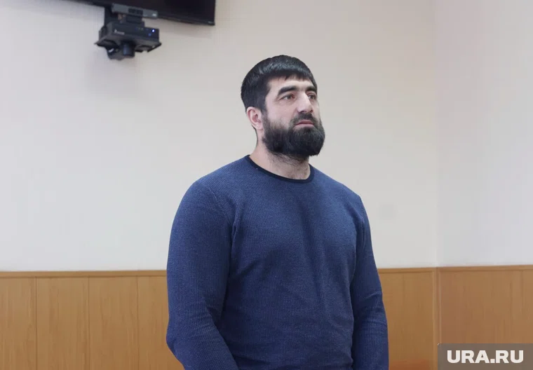 Фермер из Курганской области второй раз попал под суд из-за субсидий