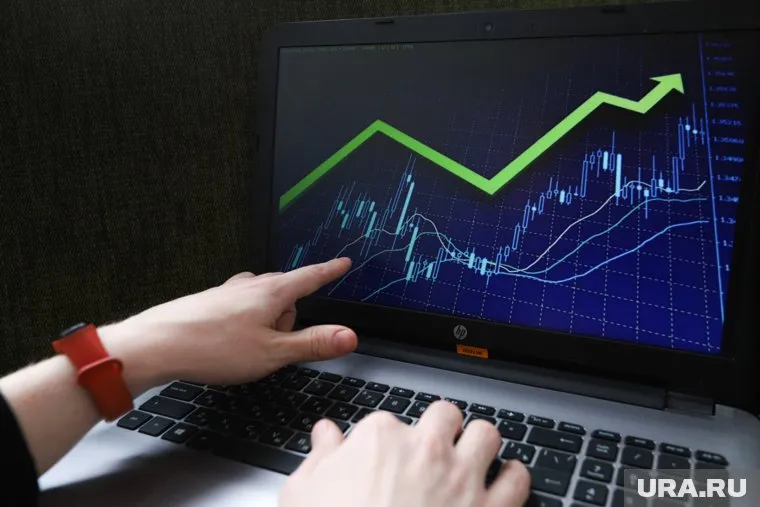 Polymetal продаст активы России компании из Забайкалья