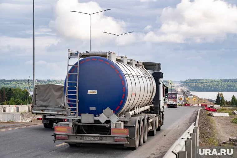 Ограничение будет действовать с 8 по 10 мая