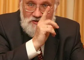 У бывшего силовика — проблемы