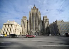 Фотография из галереи