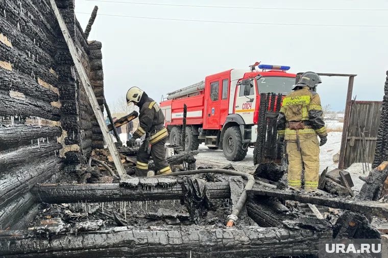Дети получат от властей города по 200 тысяч рублей