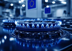 Фотография из галереи