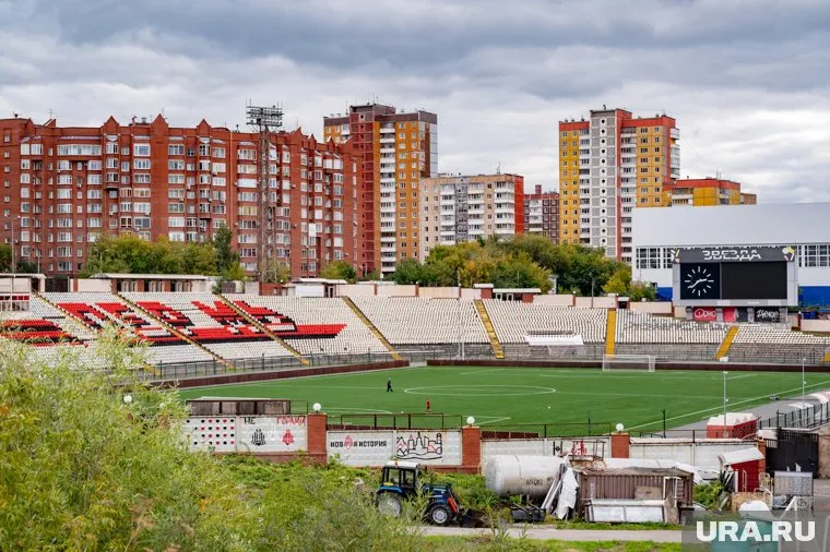 Список передаваемого имущества включает широкий спектр движимого имущества