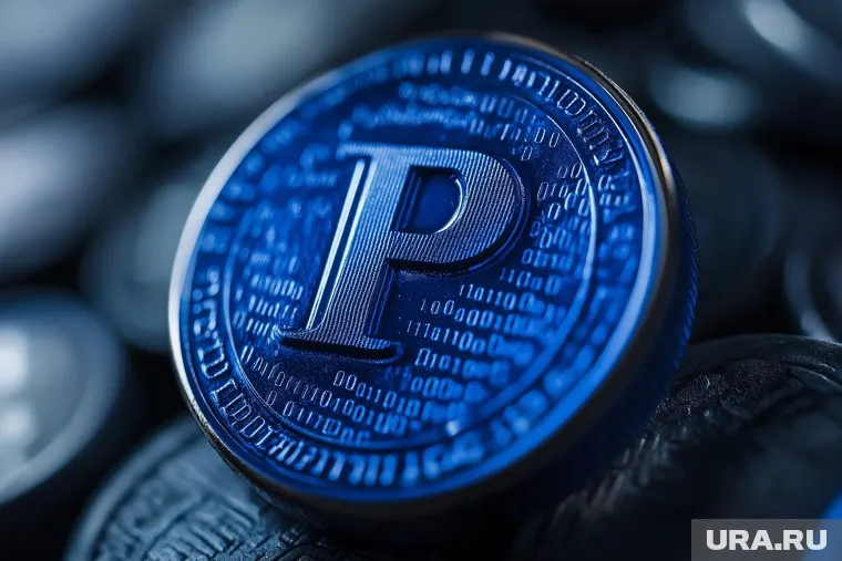 Волатильность рубля вырастет на майских праздниках