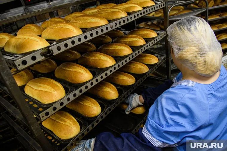 Компания увеличила чистую прибыль на 84%