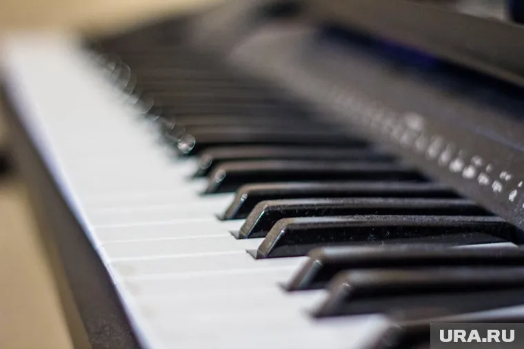 Музыкант Николай Плявин четыре года назад перенес инсульт