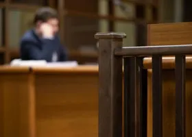 Курганцу, опасавшемуся мобилизации, вернули деньги за обучение работе с WB