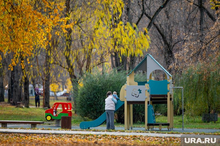 Поднял 10 рублей и лишился пальцев: последние новости о трагедии в Красногорске 