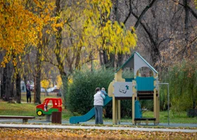 Путин лично поддержал ребенка, лишившегося пальцев из-за купюры: новые подробности трагедии в Красногорске