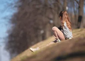 «Была вся в кровище»: свердловчанка рассказала, как спасла 12-летнюю девочку от нападок подруги