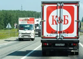 Уральский миллиардер перекидывает «Красное&Белое» из одного офшора в другой