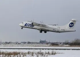 Фотография из галереи