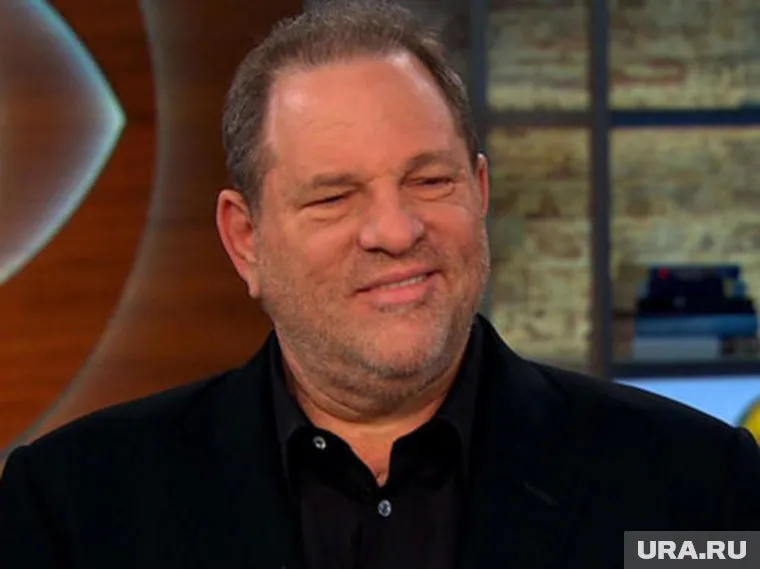 Вайнштейну предъявили обвинение