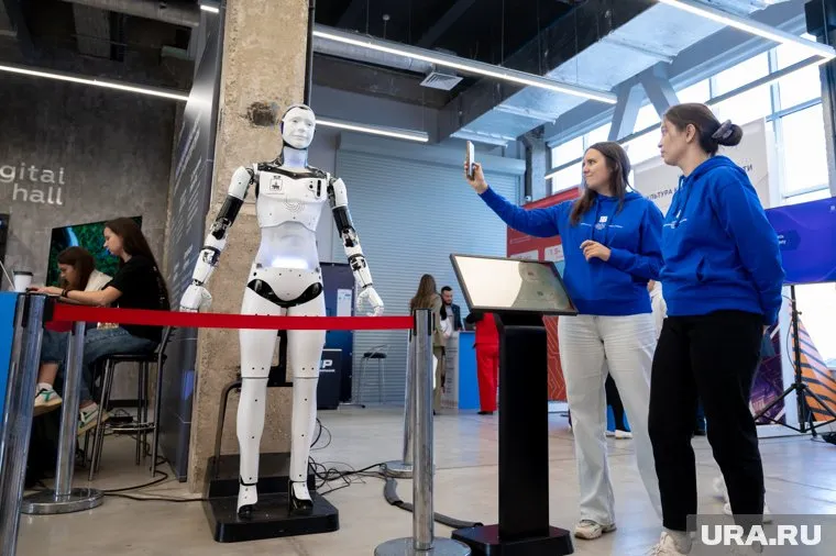 На работу компании банкротство одного из владельцев не повлияет