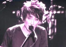 Фотография из галереи