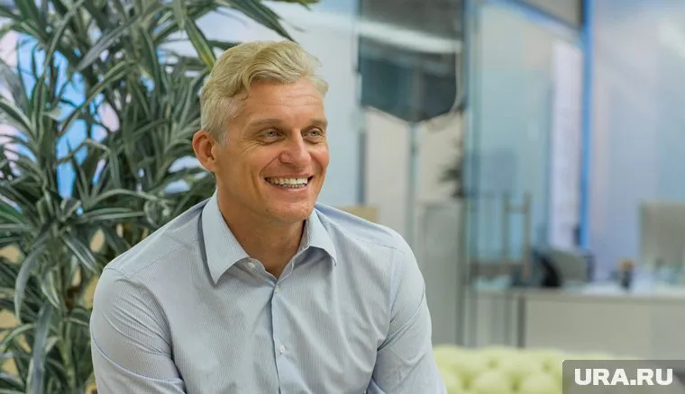 Олег Тиньков готовится расширить свой проект La Datcha