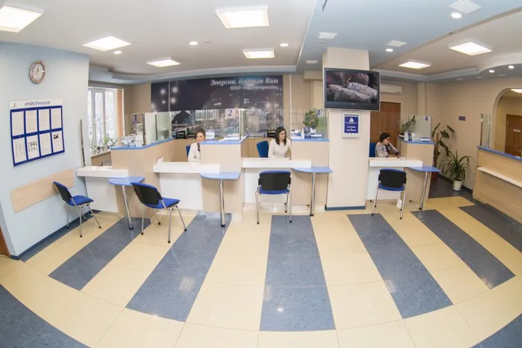 Интервью с Елиным. Нижневартовск