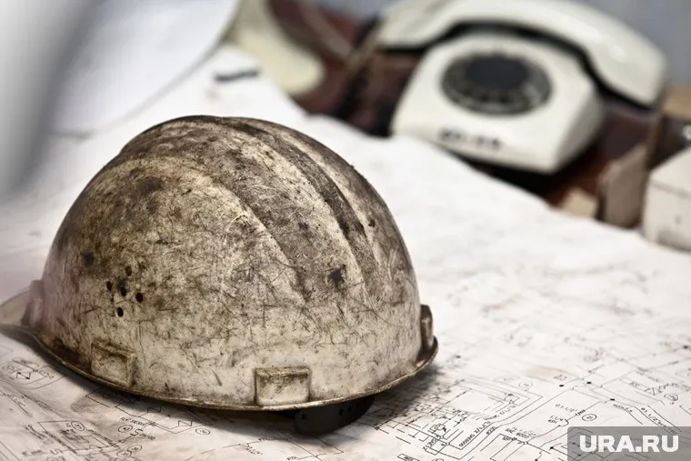 Судьба рабочих зависит от Китая