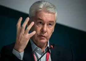 В Москве стартовал розыгрыш квартир среди привитых от COVID