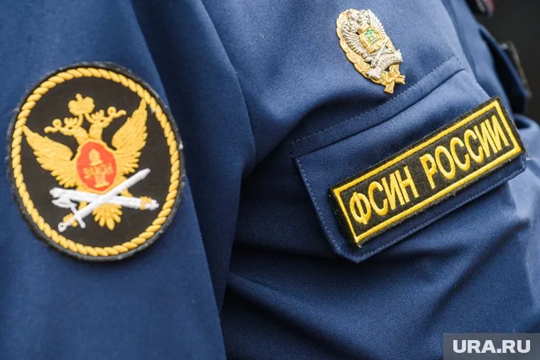 Четверо сотрудников ФСИН уволены после захвата заложников