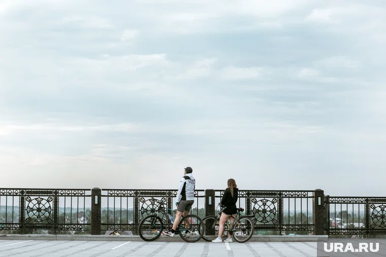 Ветер юго-западный со скоростью 3 м/с