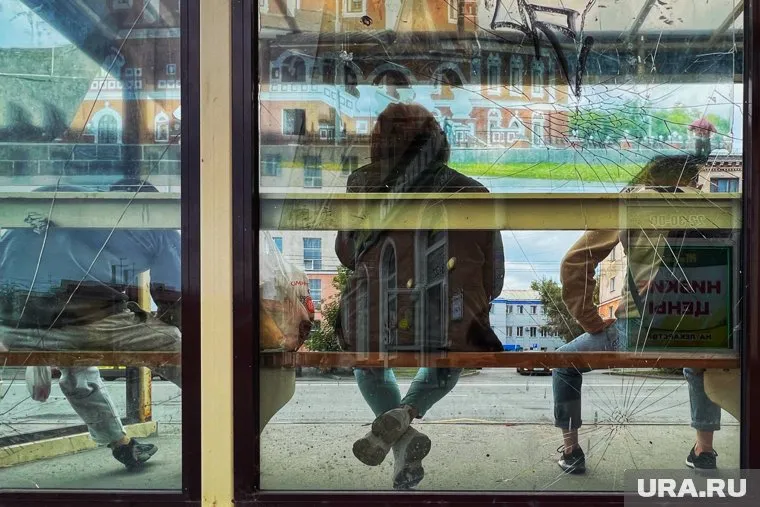 Прокуратура ЯНАО взяла на контроль расследование уголовного дела по факту вандализма 
