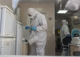 Фотография из галереи