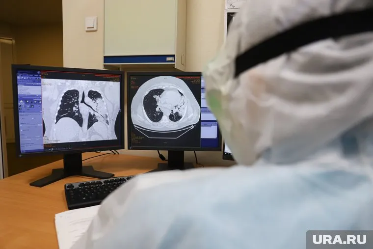 За 30 июля в регионе зарегистрировано 512 новых зараженных