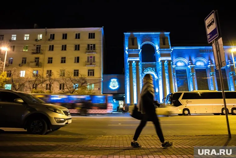 Дом на Карла Либкнехта, 40 с трудом освободили от жильцов