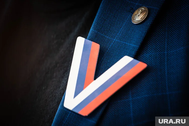 Семь участников СВО победили на местных выборах в Югре