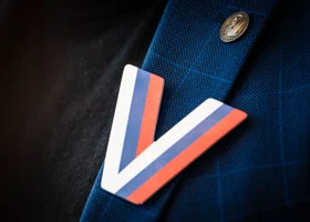 Губернатор Кухарук оценил итоги выборов в ХМАО