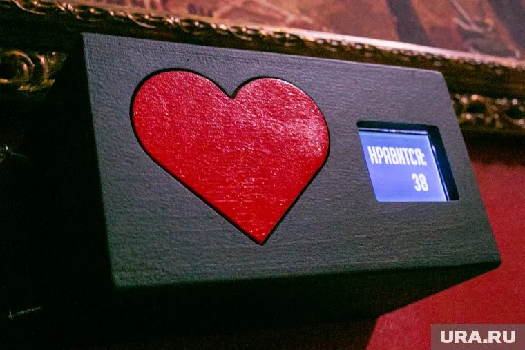 Пользователи соцсети связывают сбои в сервисе с тестированием обновлений