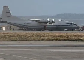 Фотография из галереи