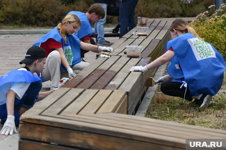 За пять лет существования премии почти 200 тысяч социальных инициатив были поданы на конкурс, а рекордный 2025 год принес 51 837 заявок из 147 стран мира