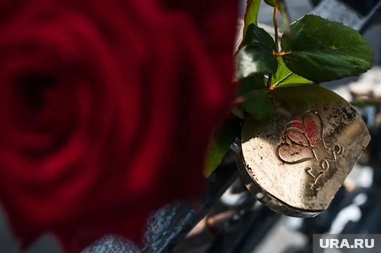 Челябинцам на выходные предлагают отправиться в романтические путешествия