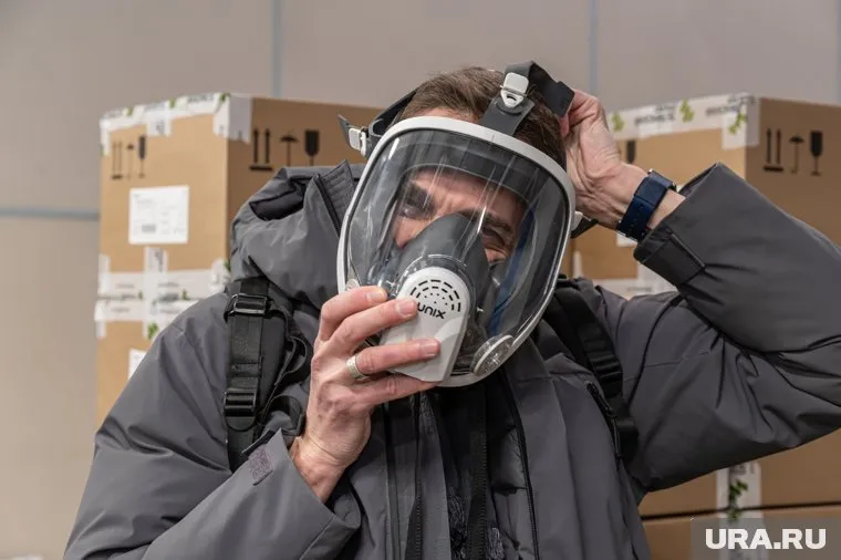 Компания выпускает свою продукцию под десятком брендов