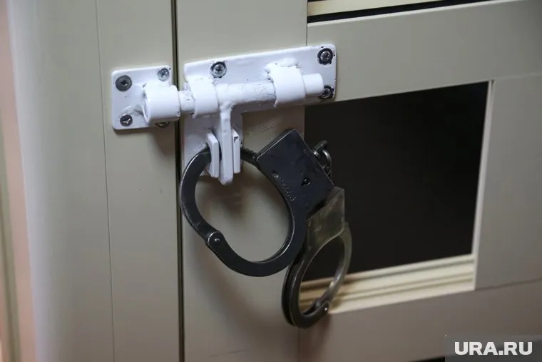 Вахтовика будут судить за убийство коллеги